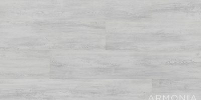 AGT Armonia Large Laminate Flooring Minori