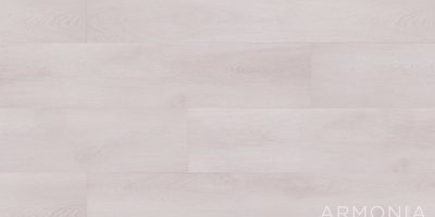AGT Armonia Large Laminate Flooring Napoli