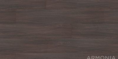 AGT Armonia Large Laminate Flooring Palermo