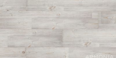 AGT Armonia Large Laminate Flooring Ravello