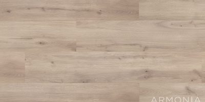 AGT Armonia Large Laminate Flooring Sorento
