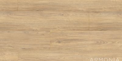 AGT Armonia Large Laminate Flooring Toscana