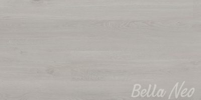 AGT Laminate Bella Neo Anemon