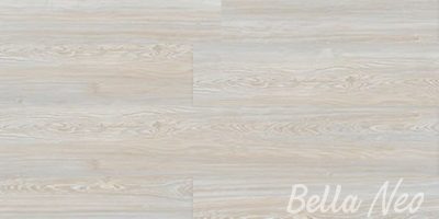 AGT Laminate Bella Neo Camellia