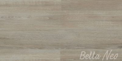 AGT Laminate Bella Neo Gardenia