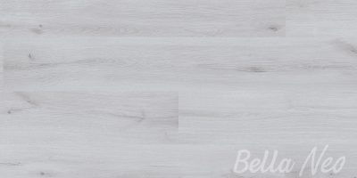 AGT Laminate Bella Neo Vegas