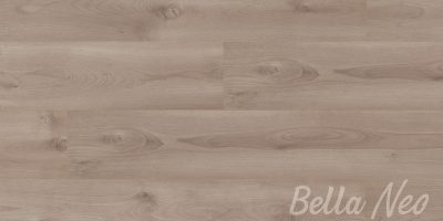 AGT Laminate Bella Neo Yuka