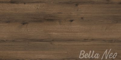 AGT Laminate Bella Neo defne