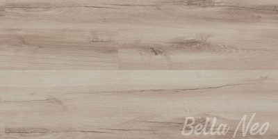 AGT Laminate Bella Neo frezya