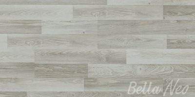 AGT Laminate Bella Neo magnolia
