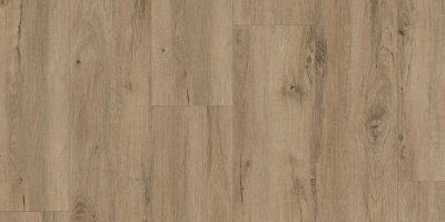 Authentic Oak Series 540 Vinyl Flooring