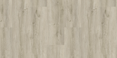Beige Blush Series 540 Vinyl Flooring