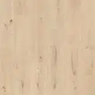 Beige Irish Oak Pergo Glomma Pad Pro Vinyl Flooring