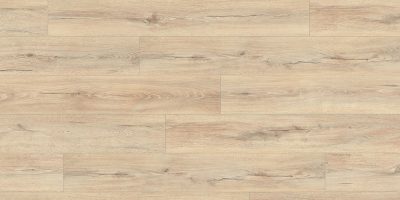 Beige-Melba-Oak-Topshot.jpg