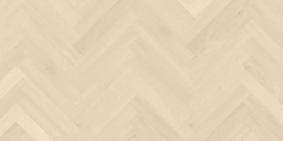 Berry Alloc Parqwood Herringbone Albatre