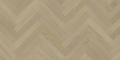 Berry Alloc Parqwood Herringbone Ambre