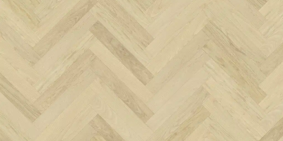 Berry Alloc Parqwood Herringbone Nature