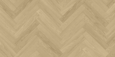 Berry Alloc Parqwood Herringbone Nude