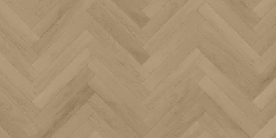 Berry Alloc Parqwood Herringbone Silk