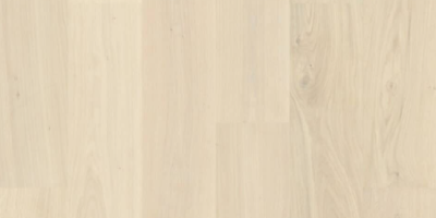 Berry Alloc Parqwood XXL Long Albatre