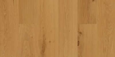 Berry Alloc Parqwood XXL Long Ambre