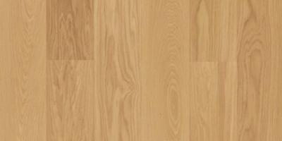 Berry Alloc Parqwood XXL Long Nature