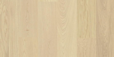 Berry Alloc Parqwood XXL Long Nude