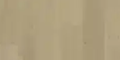 Berry Alloc Parqwood XXL Long Silk