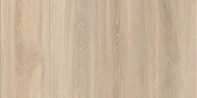 Blond-Oak-.jpg