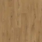 Brown Eifel Oak Pergo Glomma Pad Pro Vinyl Flooring