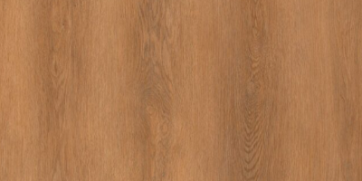 Castle Brown Oak Series 120 Vinyl Flooring