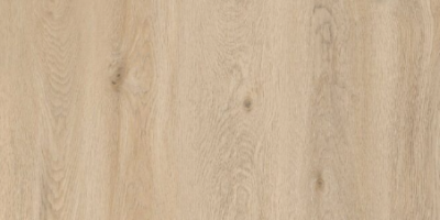 Corn Silk Series 120 Vinyl Flooring