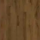 Dark Temper Oak Pergo Glomma Pad Pro Vinyl Flooring