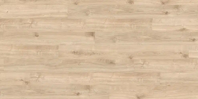 Egger Pro 831 Sand Beige Zermatt Oak