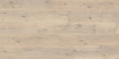 Egger pro 831 Murom Oak