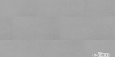 FINcrete Flint Glue Down Vinyl Flooring