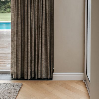 FinOak Herringbone Engineered Flooring (11)