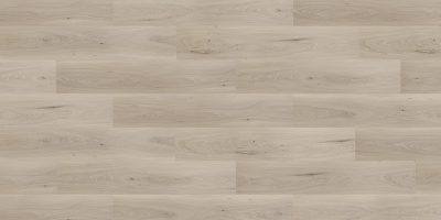 Aurora II Celeste Vinyl Flooring