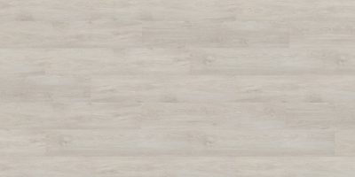Aurora II Elara Vinyl Flooring