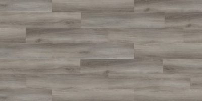 Finfloor Aurora II Elara Vinyl Flooring