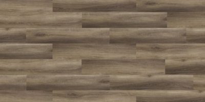 Finfloor Aurora II Hayley Vinyl Flooring
