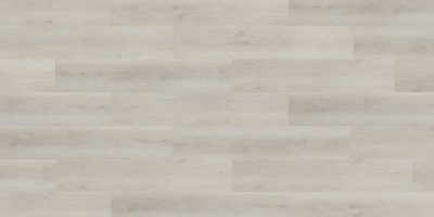 Aurora II Juliet Vinyl Flooring