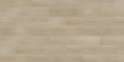Aurora II Portia Vinyl Flooring