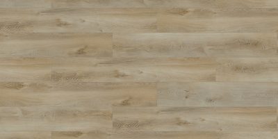 Finfloor Galaxy II Bode Vinyl Flooring