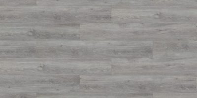 Finfloor Galaxy II Coma Vinyl Flooring