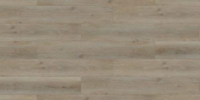 Finfloor Galaxy II Draco Vinyl Flooring