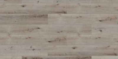 Finfloor Galaxy II Hoag Vinyl Flooring