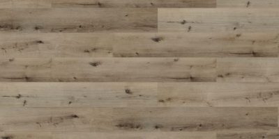 Finfloor Galaxy II Malin Vinyl Flooring