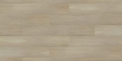 Finfloor Galaxy II Sauron Vinyl Flooring