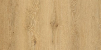 Grand Oak Series 120 Vinyl Flooring
